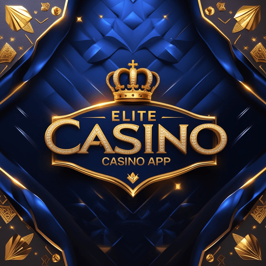 Casino Nigeria